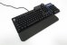 <strong>Mountain Everest Max im Test:</strong> Tolle Tastatur für Gamer mit innovativer, beeindruckender Modularität (18)