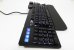 <strong>Mountain Everest Max im Test:</strong> Tolle Tastatur für Gamer mit innovativer, beeindruckender Modularität (19)