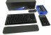 <strong>Mountain Everest Max im Test:</strong> Tolle Tastatur für Gamer mit innovativer, beeindruckender Modularität (2)