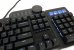 <strong>Mountain Everest Max im Test:</strong> Tolle Tastatur für Gamer mit innovativer, beeindruckender Modularität (20)