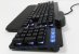 <strong>Mountain Everest Max im Test:</strong> Tolle Tastatur für Gamer mit innovativer, beeindruckender Modularität (21)