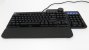 <strong>Mountain Everest Max im Test:</strong> Tolle Tastatur für Gamer mit innovativer, beeindruckender Modularität (22)