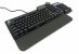 <strong>Mountain Everest Max im Test:</strong> Tolle Tastatur für Gamer mit innovativer, beeindruckender Modularität (23)