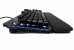 <strong>Mountain Everest Max im Test:</strong> Tolle Tastatur für Gamer mit innovativer, beeindruckender Modularität (25)