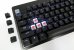 <strong>Mountain Everest Max im Test:</strong> Tolle Tastatur für Gamer mit innovativer, beeindruckender Modularität (3)