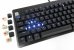 <strong>Mountain Everest Max im Test:</strong> Tolle Tastatur für Gamer mit innovativer, beeindruckender Modularität (4)