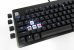 <strong>Mountain Everest Max im Test:</strong> Tolle Tastatur für Gamer mit innovativer, beeindruckender Modularität (5)