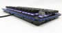 <strong>Mountain Everest Max im Test:</strong> Tolle Tastatur für Gamer mit innovativer, beeindruckender Modularität (7)
