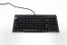 <strong>Mountain Everest Max im Test:</strong> Tolle Tastatur für Gamer mit innovativer, beeindruckender Modularität (9)