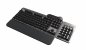 <strong>Mountain Everest Max im Test:</strong> Tolle Tastatur für Gamer mit innovativer, beeindruckender Modularität (30)