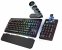 <strong>Mountain Everest Max im Test:</strong> Tolle Tastatur für Gamer mit innovativer, beeindruckender Modularität (27)