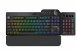 <strong>Mountain Everest Max im Test:</strong> Tolle Tastatur für Gamer mit innovativer, beeindruckender Modularität (26)