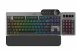 <strong>Mountain Everest Max im Test:</strong> Tolle Tastatur für Gamer mit innovativer, beeindruckender Modularität (29)