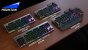<strong>Mountain Everest Max im Test:</strong> Tolle Tastatur für Gamer mit innovativer, beeindruckender Modularität (28)