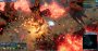 2021: The Riftbreaker, Exor Studios