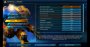 The Riftbreaker bietet sehenswerte, dynamische Raytracing Shadows