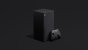 Xbox Series X und Series S im Test -&nbsp; Xbox Series X