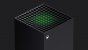 Xbox Series X und Series S im Test -&nbsp; Xbox Series X Luftstromausgang