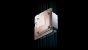 Xbox Series X und Series S im Test -&nbsp; Vapor Chamber