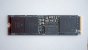 WD Black SN850 ohne Aufkleber