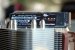 WD Black SN850 im Test
