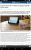 Web Browser im Fire HD8 Plus Tablet
