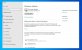 Windows 10 20H2: Befehl chkdsk c: /f beschädigt Dateisystem (1)