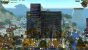 WoW Shadowlands: Neuerdings mit Raytracing-Schatten (und AMDs FidelityFX CACAO)