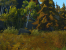 WoW Shadowlands RT Shadows Aus