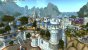 WoW Shadowlands: Raytracing-Schatten und CACAO-Schattierung für ein letztes Facelifting? (15)