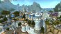 WoW Shadowlands: Raytracing-Schatten und CACAO-Schattierung für ein letztes Facelifting? (16)