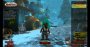 WoW Shadowlands: Raytracing-Schatten und CACAO-Schattierung für ein letztes Facelifting? (5)