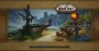 WoW Shadowlands: Raytracing-Schatten und CACAO-Schattierung für ein letztes Facelifting? (4)