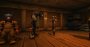 WoW Shadowlands: Raytracing-Schatten und CACAO-Schattierung für ein letztes Facelifting? (7)