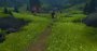WoW Shadowlands: Raytracing-Schatten und CACAO-Schattierung für ein letztes Facelifting? (11)