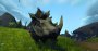 WoW Shadowlands: Raytracing-Schatten und CACAO-Schattierung für ein letztes Facelifting? (12)