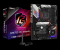 Asrock X570 PG Velocita - Gaming-Mainboard für die neuen Ryzen 5000-CPUs