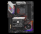 Asrock X570 PG Velocita - Gaming-Mainboard für die neuen Ryzen 5000-CPUs <br> &nbsp;