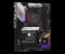 Asrock X570 PG Velocita - Gaming-Mainboard für die neuen Ryzen 5000-CPUs <br> &nbsp;