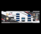 Asrock X570 PG Velocita - Gaming-Mainboard für die neuen Ryzen 5000-CPUs <br> &nbsp;