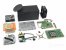 Hardware der Xbox Series X