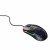 Xtrfy M42 Black Angle1