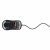 Xtrfy M42 Black Bottom