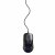 Xtrfy M42 Black DustandWater