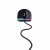 Xtrfy M42 Black Front