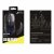 Xtrfy M42 Black Packaging