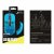 Xtrfy M42 Blue Packaging