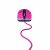 Xtrfy M42 Pink Front