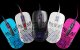 Xtrfy M42 Various