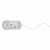 Xtrfy M42 White Bottom